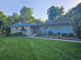 41 Tower Rd, Middlebury, CT 06762