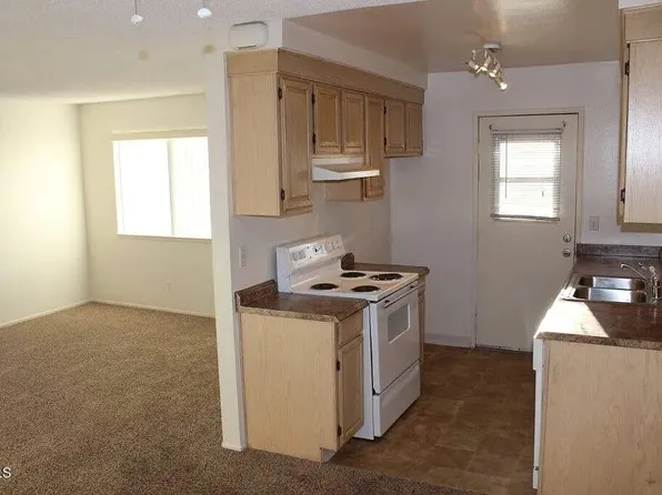 1237 Saratoga Ave, Ventura, CA 93003