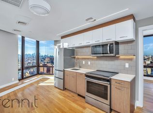 31 Debevoise St APT 9A, Brooklyn, NY 11206