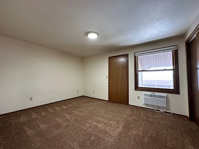 1798 Eldorado Dr — Photo 11