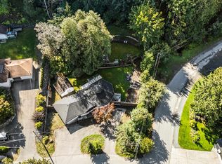 45942 Sleepy Hollow Rd, Fraser Valley, BC V2R 5A8