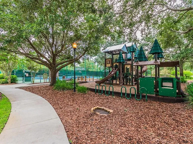 7655 Citrus Blossom Dr — Photo 65