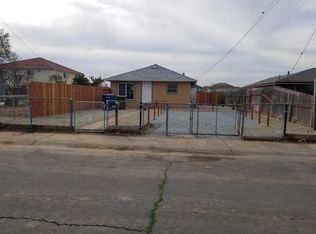 7440 38th Ave, Sacramento, CA 95824