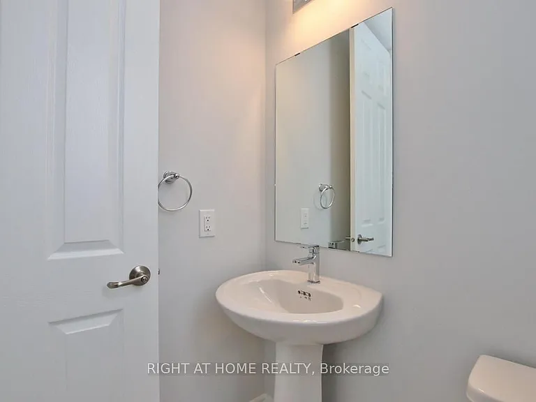 205 Yearling Cir — Photo 4