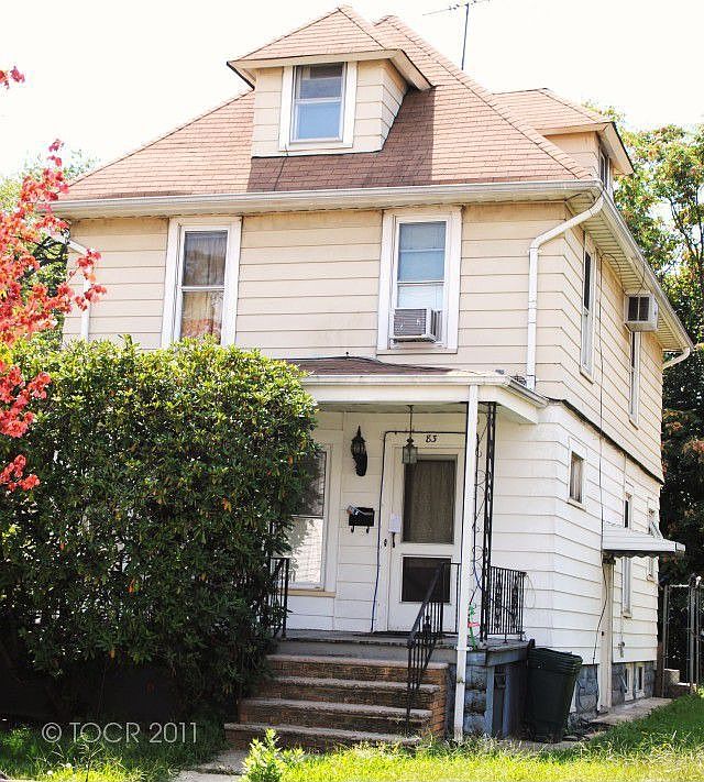 2nd image of 83 Malone Ave