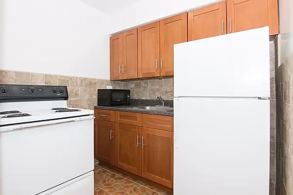 1st image of 35-25 32nd St #2W