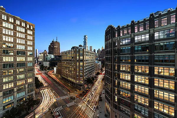 Sold by SERHANT. | media 16