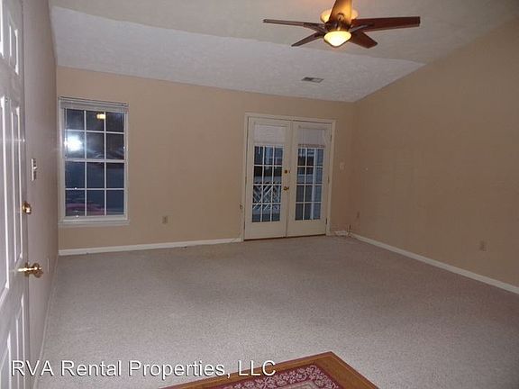 4th image of 7730 Flannagan Ct APT 5