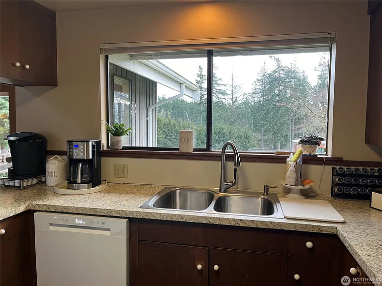 615 Arrowhead Rd — Photo 31