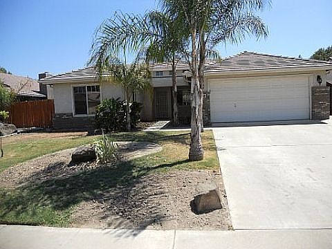1st image of 2850 S Maselli Ct