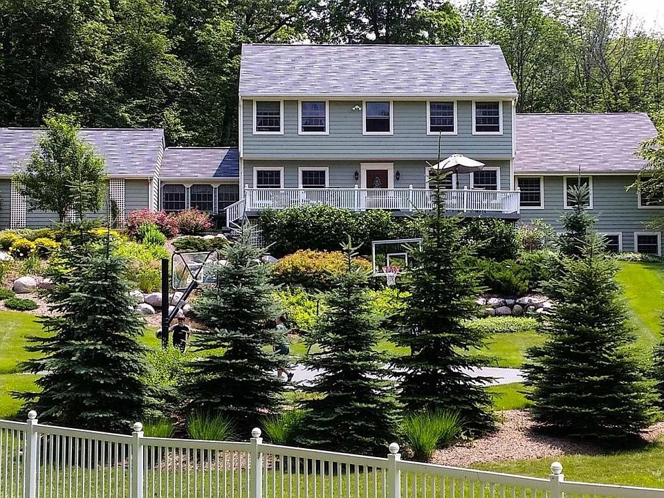 1st image of W3479 Wildwood Dr