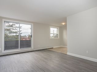 Lisgar Ave Apartments, Tillsonburg, ON N4G 4L2