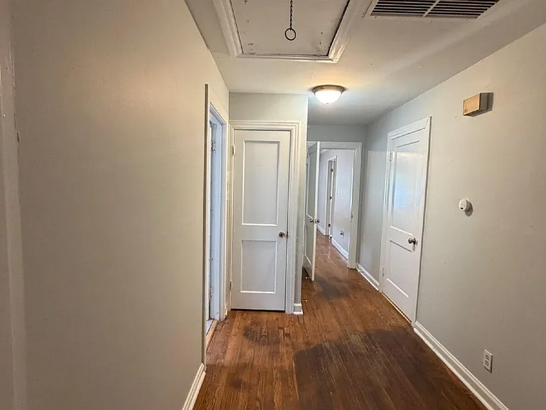 1746 Eldridge Ave — Photo 6