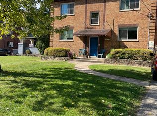 5633 Lester Rd APT 2, Cincinnati, OH 45213