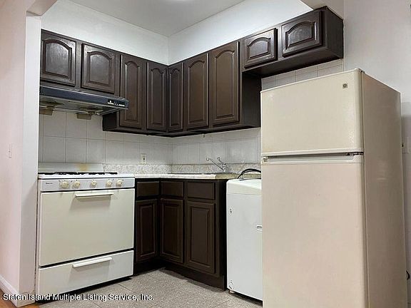 5th image of 40-59 College Point Blvd #3B