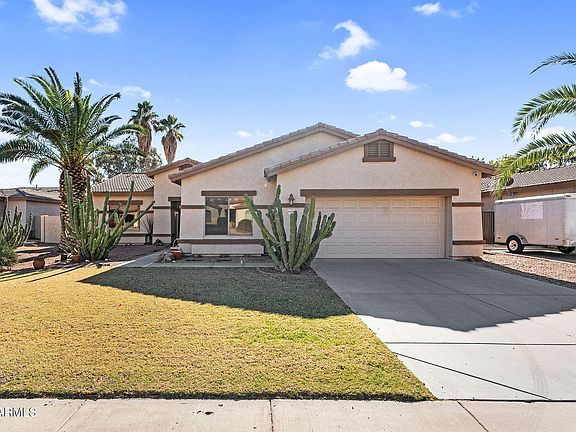 2nd image of 21279 E TWIN ACRES Drive