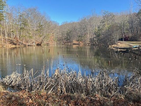 5th image of 0 Stump Run Rd
