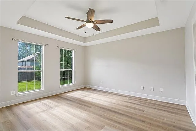 506 Northshore Ln — Photo 10