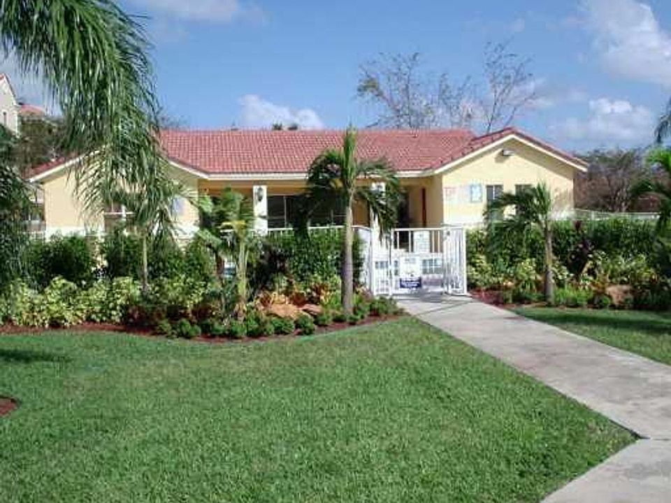 1st image of 3884 NW 90th Ave #3884