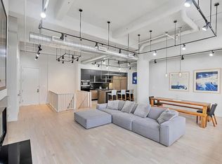 360 Furman St APT 202, Brooklyn, NY