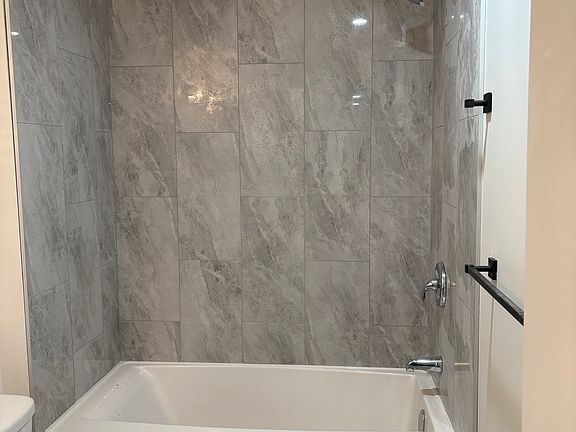 2nd image of 12115 93rd St NW #B