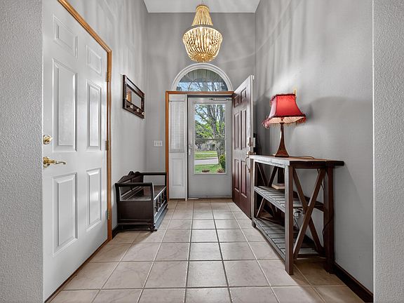 4th image of 3755 W Kay Pointe Boulevard