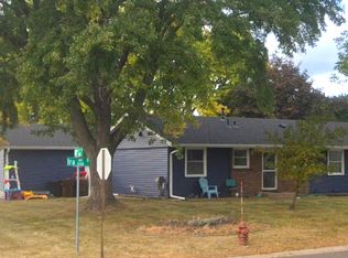 8736 Ira Ave S, Cottage Grove, MN 55016