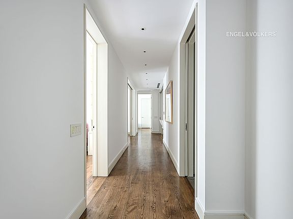 2nd image of 650 W End Ave #6AB