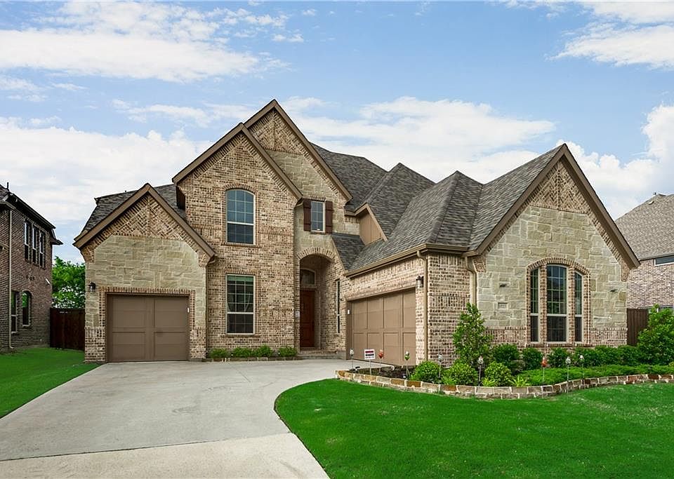 1st image of 14835 Yorktown Dr
