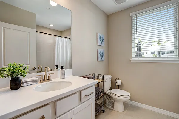 11790 Venetian Lagoon Dr #104 — Photo 23