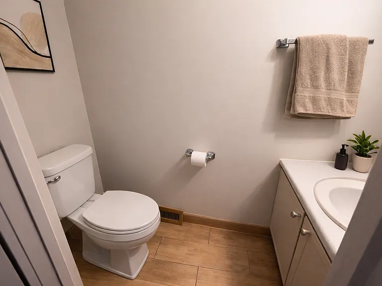 624 Summit House — Photo 5