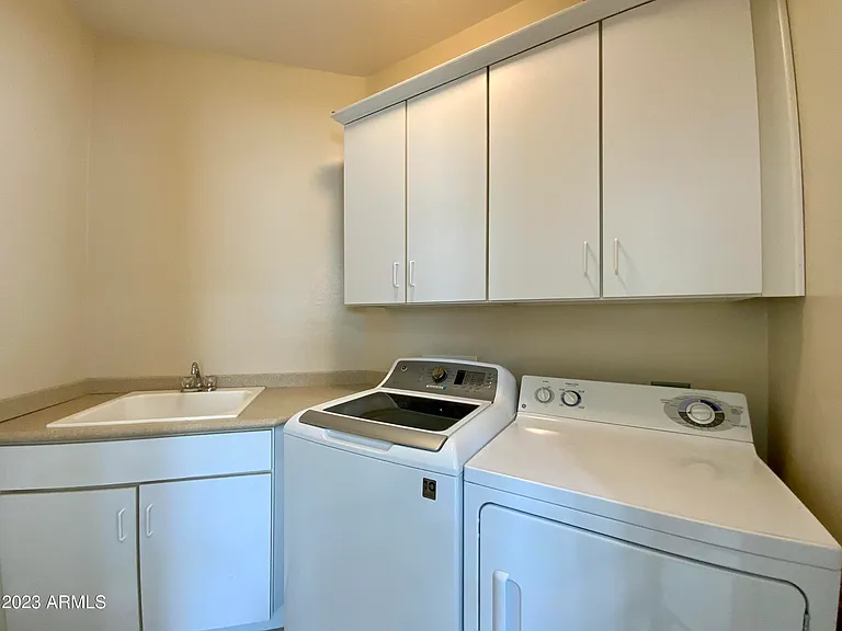 1776 W Owens Way — Photo 14