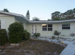 923 Nokomis Ave S, Venice, FL 34285