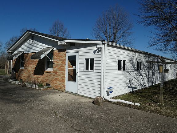 2nd image of 1230 Portalan Dr
