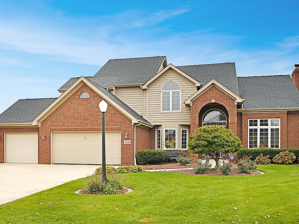 1st image of 12301 Thorn Apple Dr