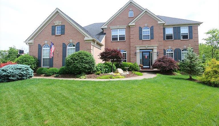 1st image of 4279 Westminster Way
