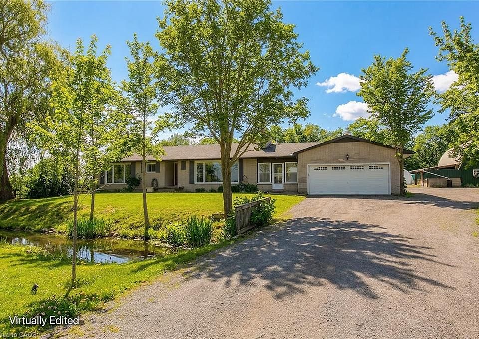 1st image of 4375 Hall Rd