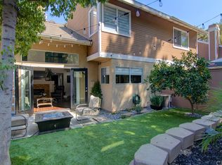 15 Sandalwood, Aliso Viejo, CA 92656