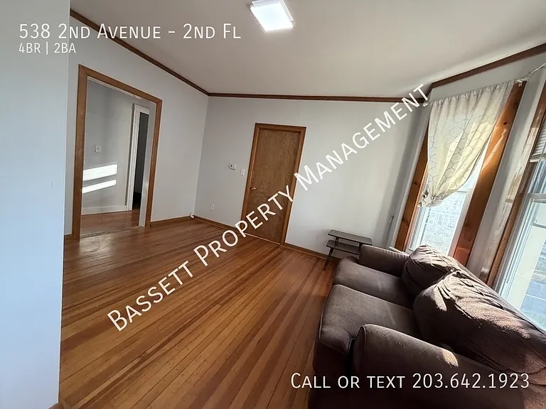 538 2nd Ave #2 — Photo 22