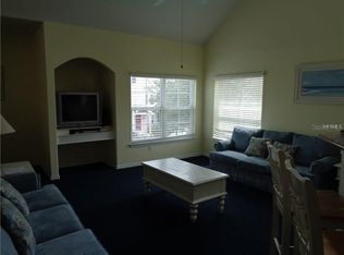 3001 Limbo Ln APT 104, Kissimmee, FL 34746