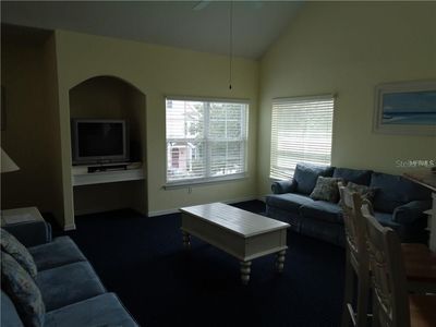 3001 Limbo Ln APT 104, Kissimmee, FL, 34746