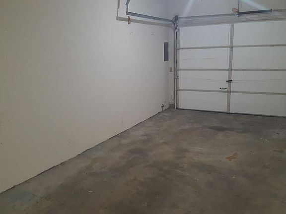 5th image of 5903 Margo Pl SE