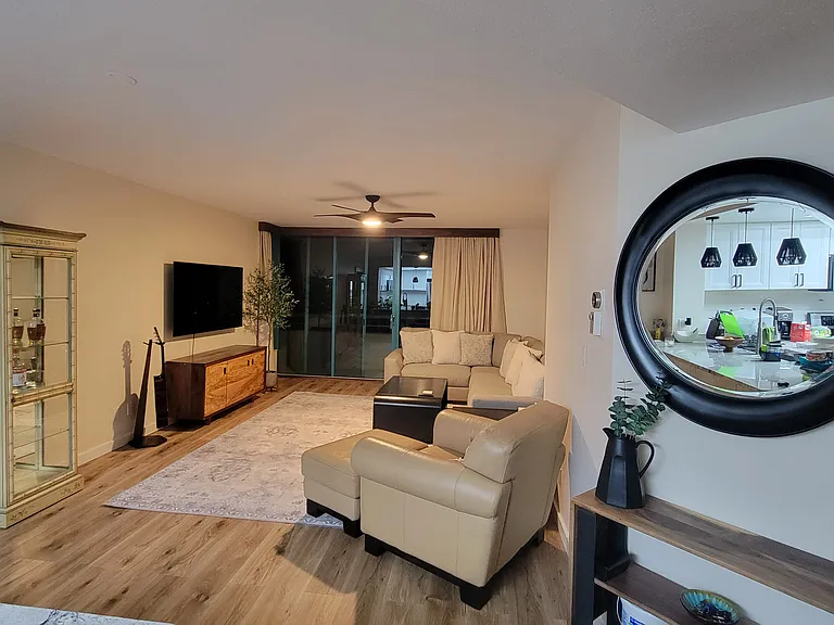 1520 Gulf Blvd #304 — Photo 5