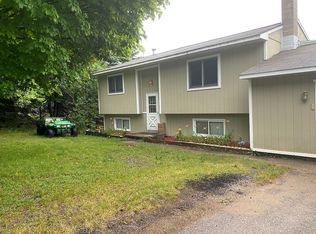 848 High Lake Rd, Traverse City, MI 49696