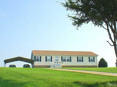 3123 Bramblegate Ct, Mebane, NC, 27302
