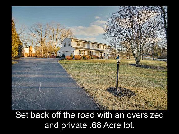 2nd image of 521 S Meadowbrook Dr