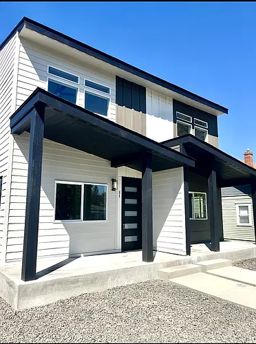 29 E Everett Ave #29 Photo 1