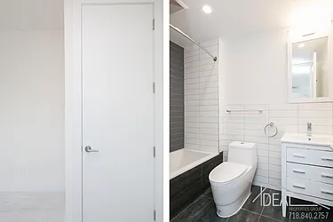 Rented by Ideal Properties Group