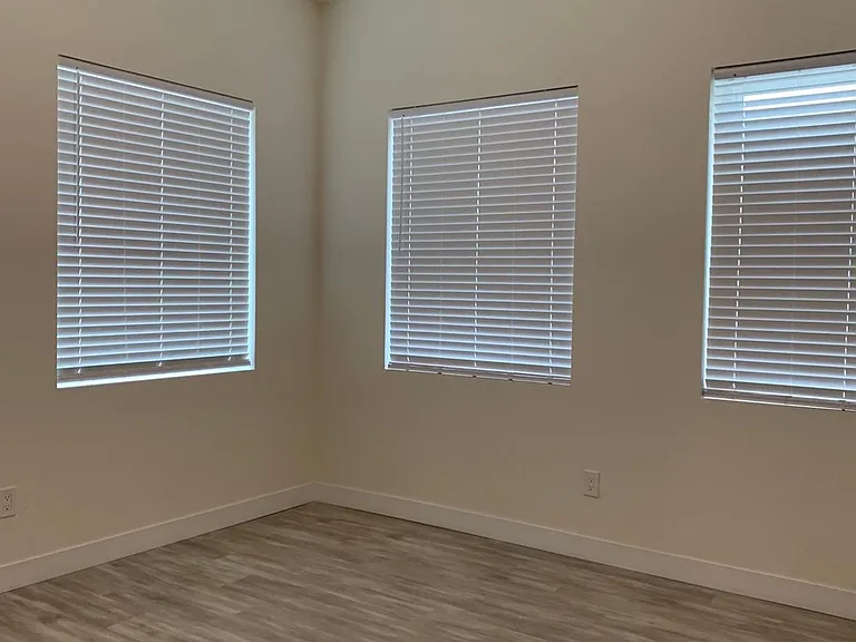 7791 W Mississippi Ave #5 — Photo 4
