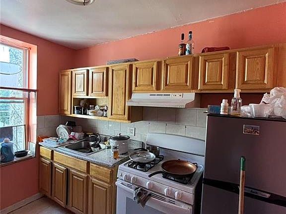 2nd image of 7507 New Utrecht Ave